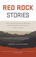   Red Rock Stories
