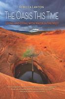   The Oasis This Time