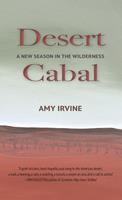   Desert Cabal