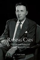   Raising Cain