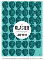   The Glacier