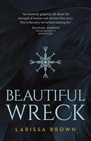  Beautiful Wreck