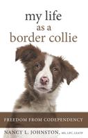   My Life As a Border Collie