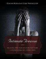   Intimate Treason