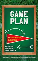   Game Plan