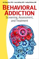   Behavioral Addiction