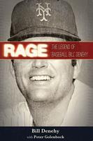   Rage