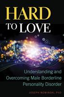   Hard to Love