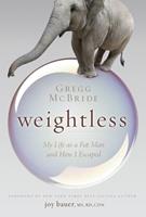   Weightless