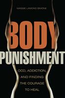   Body Punishment