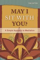   May I Sit with You?