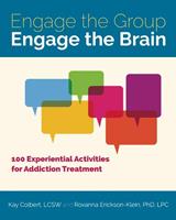   Engage the Group, Engage the Brain