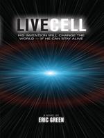  LiveCell: A Novel