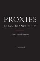   Proxies