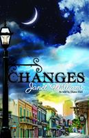   Changes