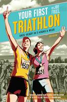   Your First Triathlon