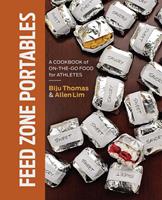   Feed Zone Portables