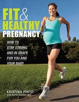   Fit & Healthy Pregnancy