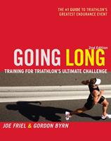   Going Long