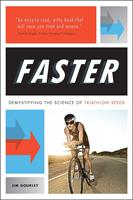   FASTER