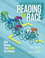   Reading the Race