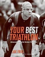   Your Best Triathlon