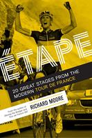   Etape