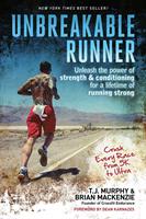   Unbreakable Runner