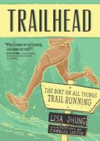   Trailhead