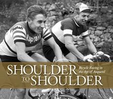   Shoulder to Shoulder