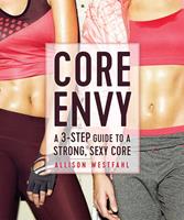   Core Envy