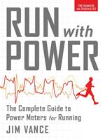   Run with Power