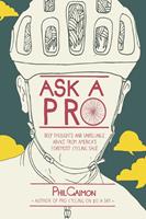   Ask a Pro