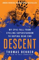   Descent