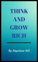 Think and Grow Rich special edition