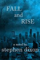   Fall and Rise