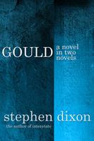   Gould
