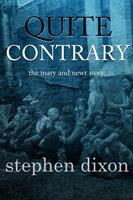   Quite Contrary