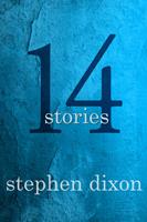   14 Stories