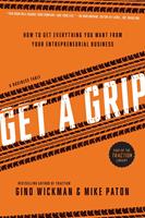   Get A Grip