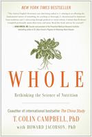   Whole