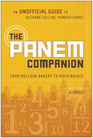   The Panem Companion