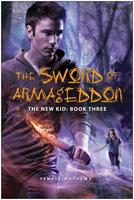   The Sword of Armageddon