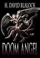   Doom Angel