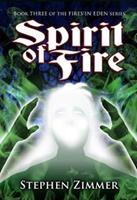   Spirit of Fire