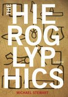   The Hieroglyphics
