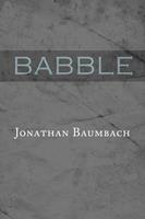   Babble