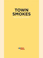   Town Smokes