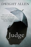   Judge