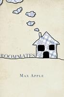   Roommates